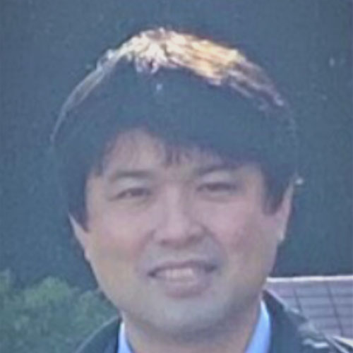 Rui TAKAHASHI